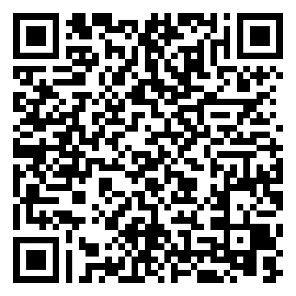 QR code 38245525600000