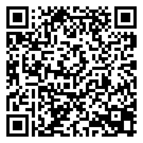 QR code 34025997300000