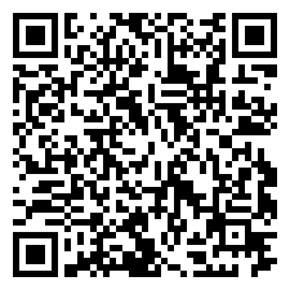 QR code 18116017000000