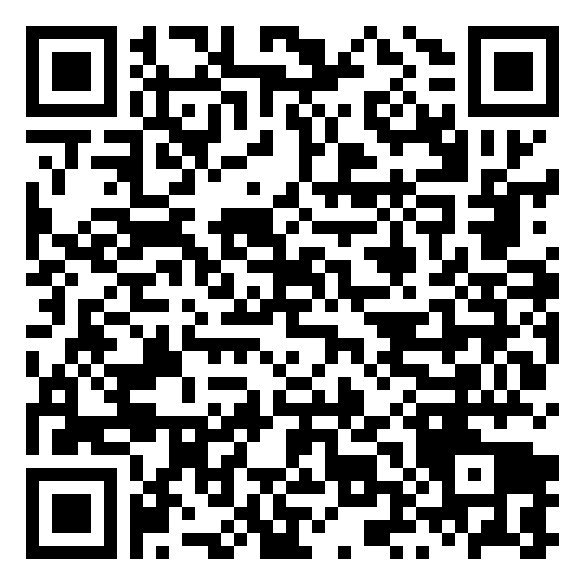 QR code 01208187400000