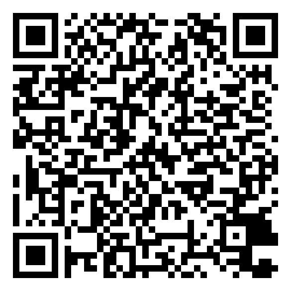 QR code 38651325200000