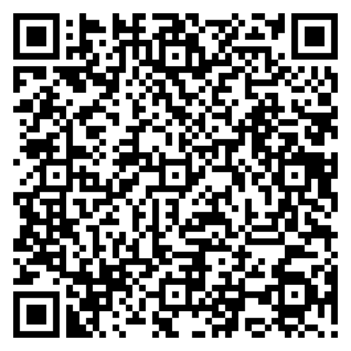 QR code 52006099100000