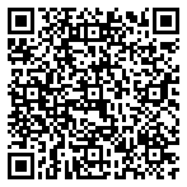 QR code 36914729500000