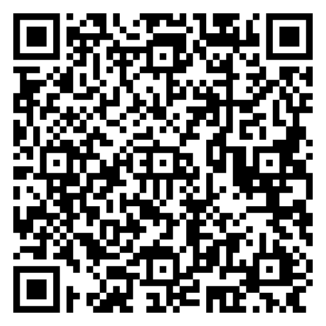 QR code 52150980300000
