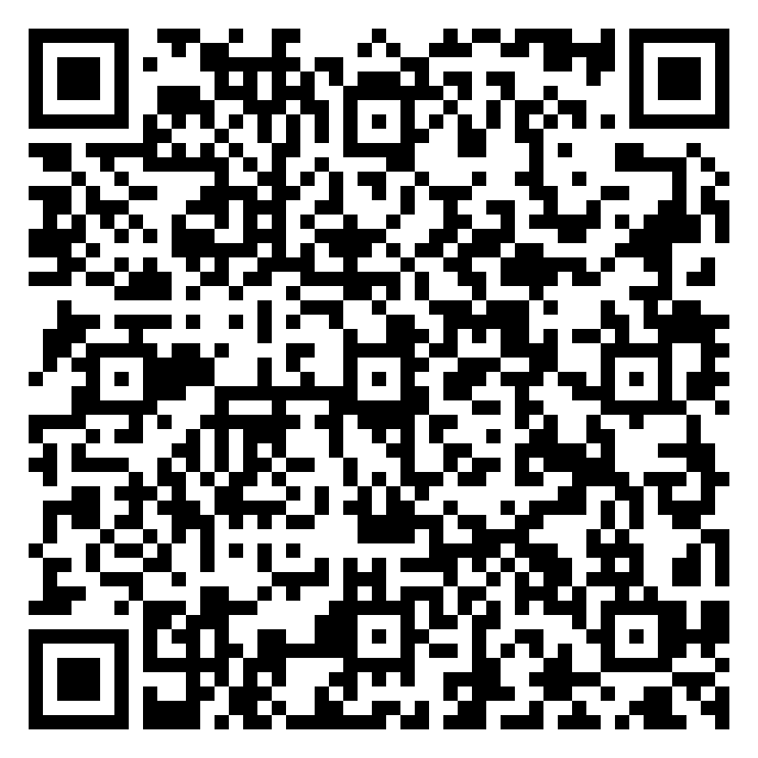 QR code 36049184900000
