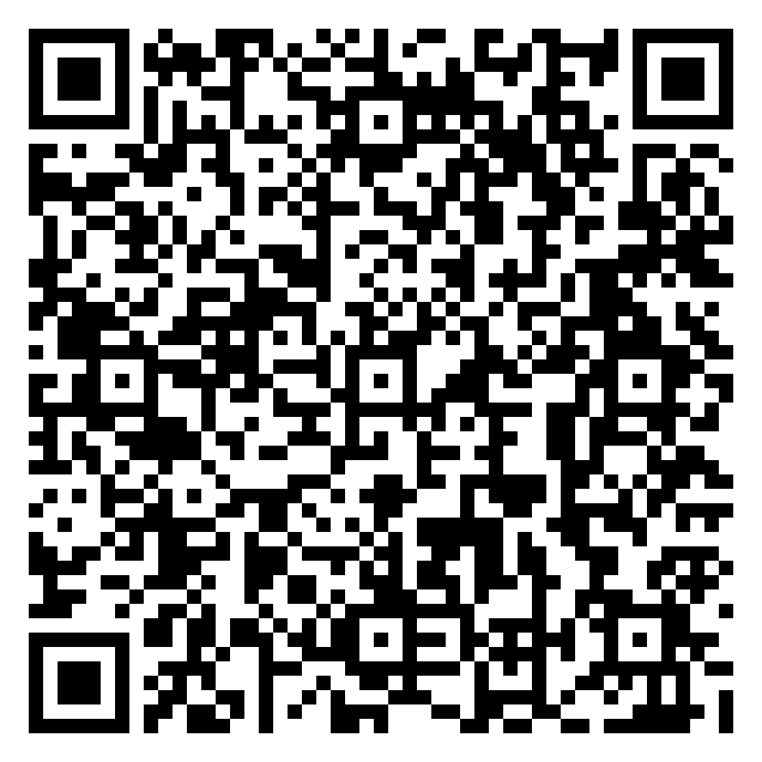 QR code 75004658200000