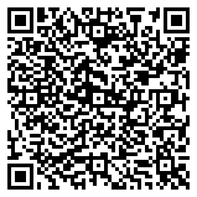 QR code 71033401300000