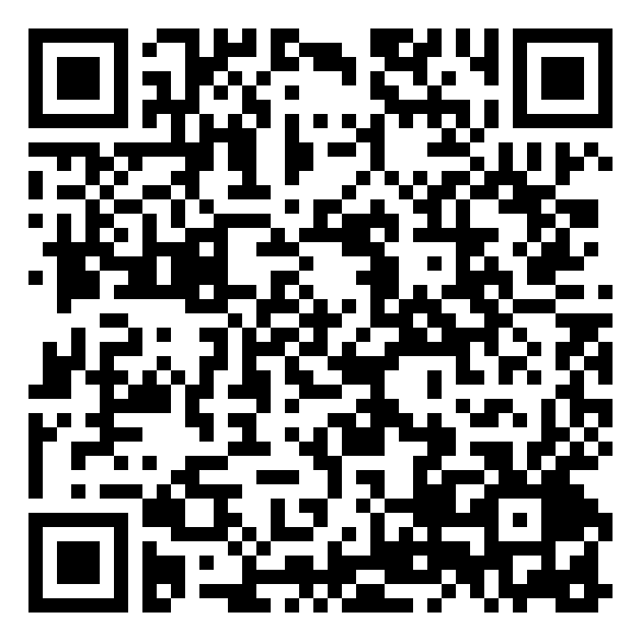 QR code 38201384800000
