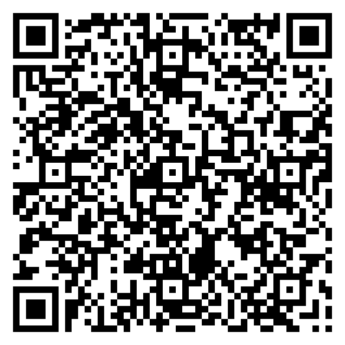 QR code 01554934900000