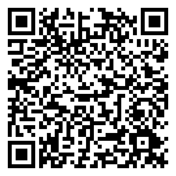 QR code 38104602400000