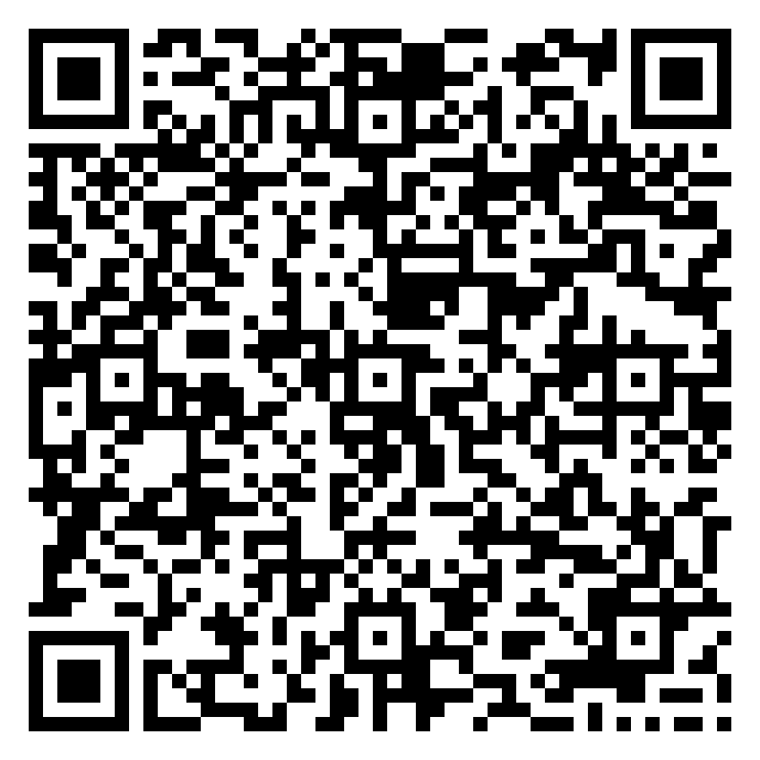 QR code 43075792500000