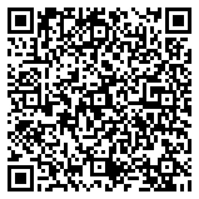 QR code 43232616400000