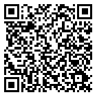 QR code 02116074700000