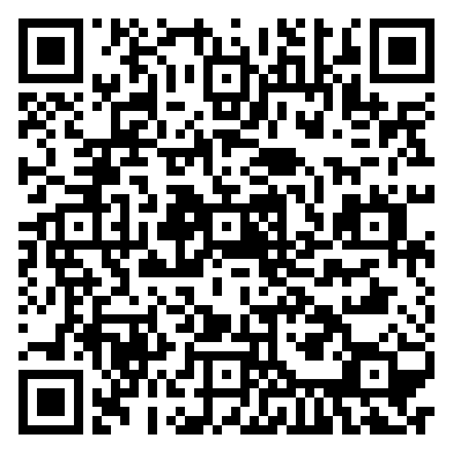 QR code 36976517100000