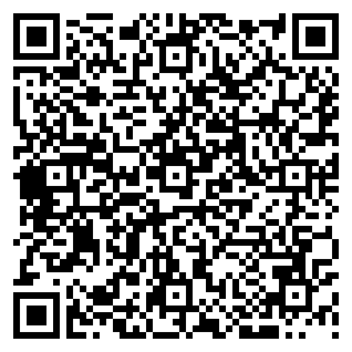 QR code 26013054000000