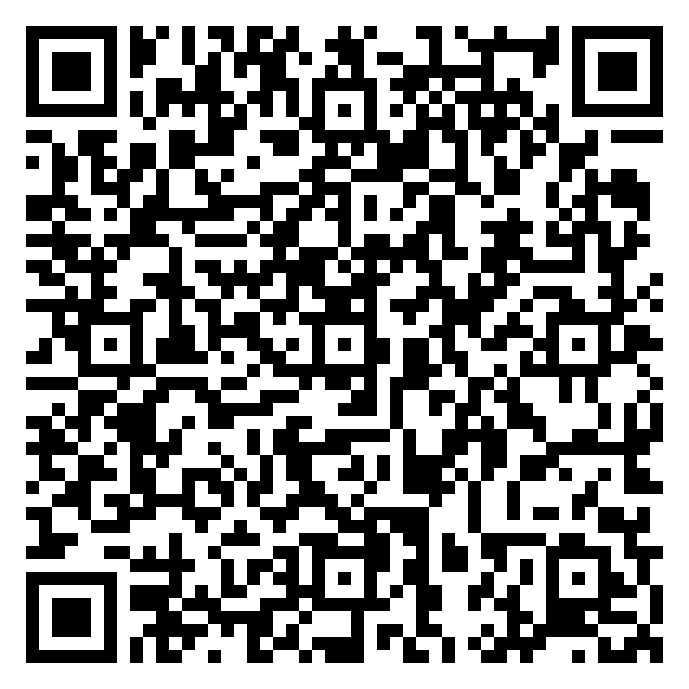 QR code 18018720800000