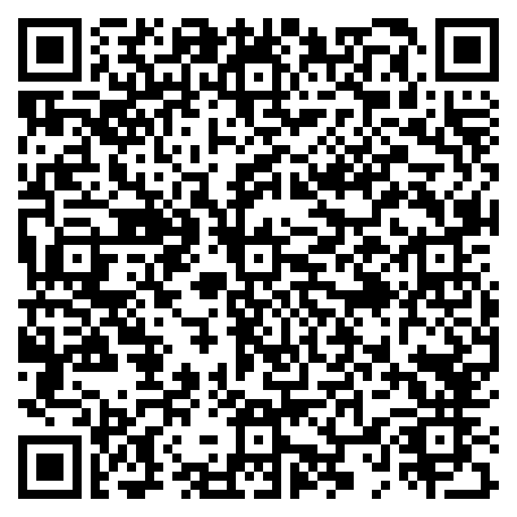 QR code 36687023000000