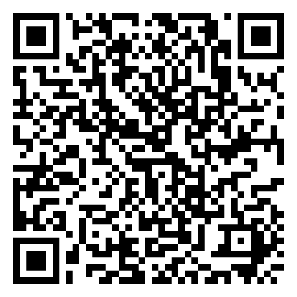 QR code 36613597200000