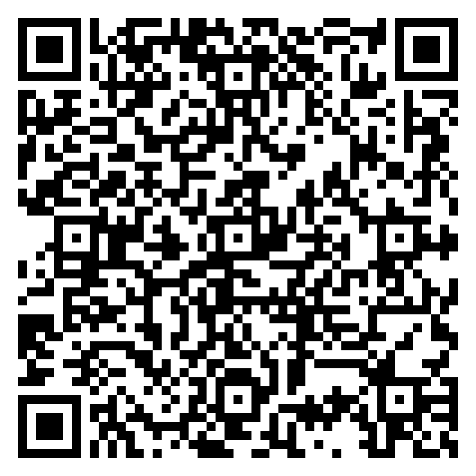 Delta-Tech QR code QR code 12150609400000