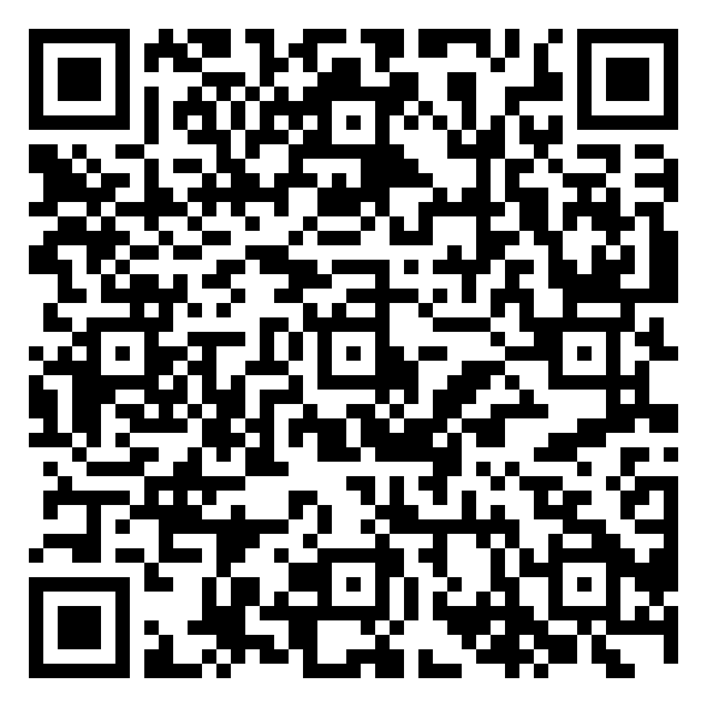 QR code 36786551400000