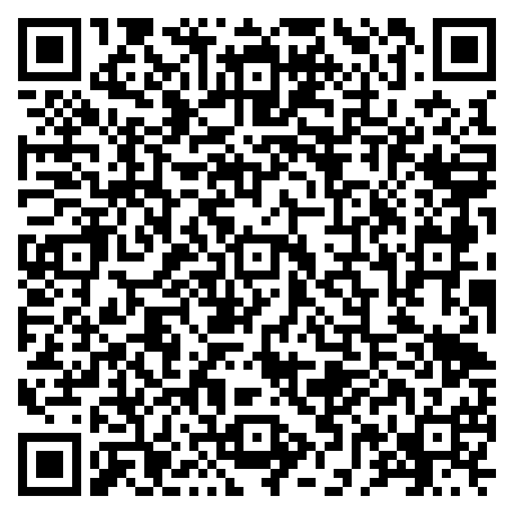 QR code 27236414500000