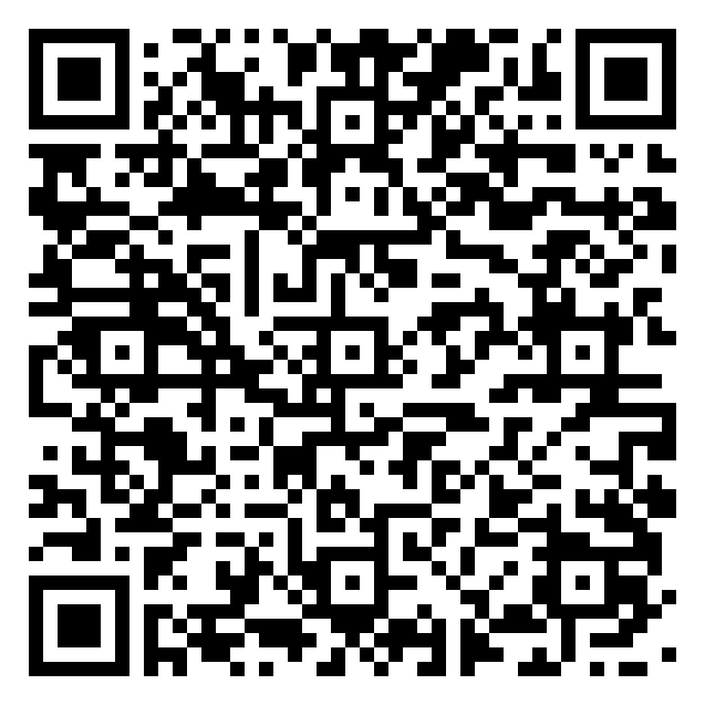 QR code 38972323400000