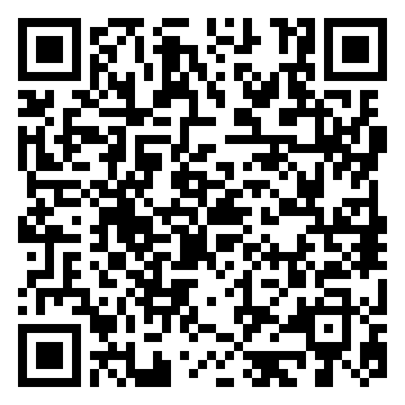 QR code 22197671500000