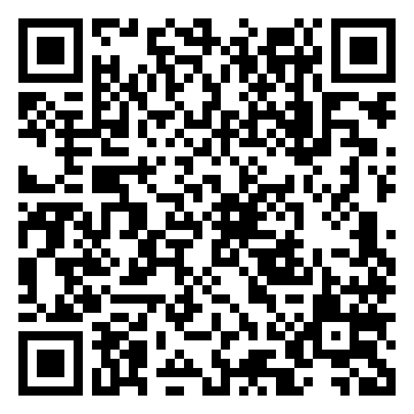 DELTA TOMASZ KWIATKOWSKI QR code QR code 54300881100000