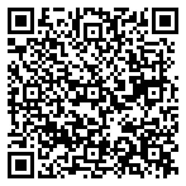 QR code 06159386300000
