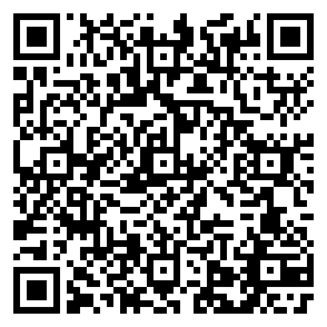 QR code 36102393200000