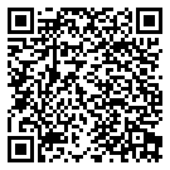 QR code 12285798000000
