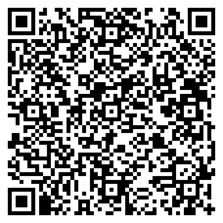 QR code 54261932300000