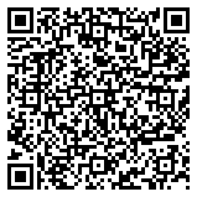 DELTA UBEZPIECZENIA MARCIN PRZYBYSZ QR code QR code 54129739500000