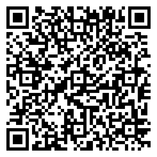 QR code 02169329000000