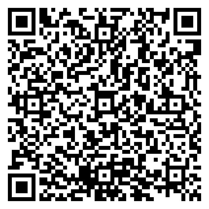QR code 19258654800000