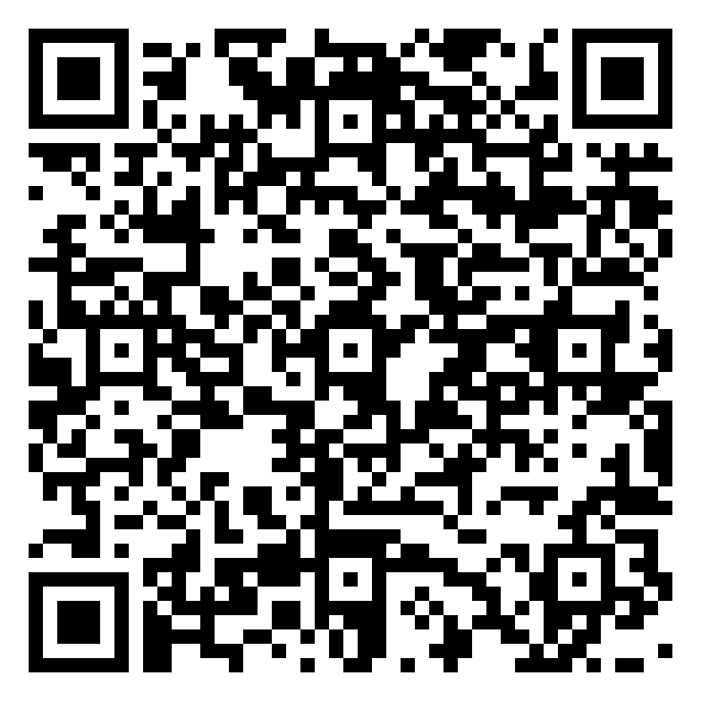 QR code 38526095500000