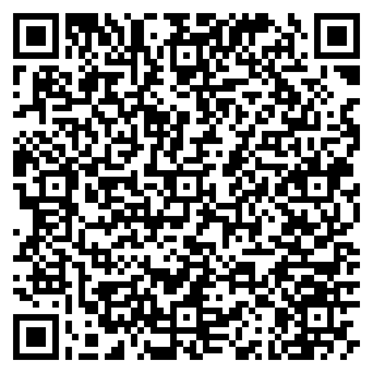 QR code 02058945400000