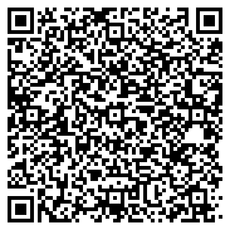 QR code 53246863600000