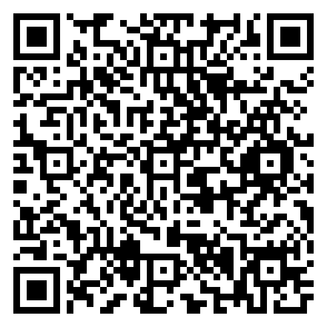 QR code 47225442700000