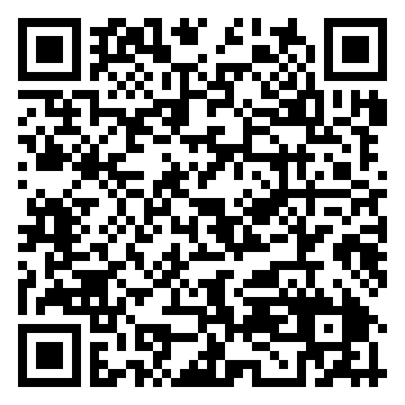 QR code 54272184300000