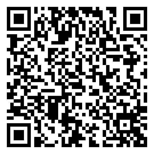 QR code 35688182600000