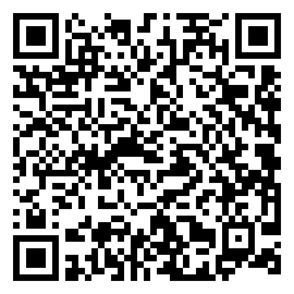 QR code 54245143800000