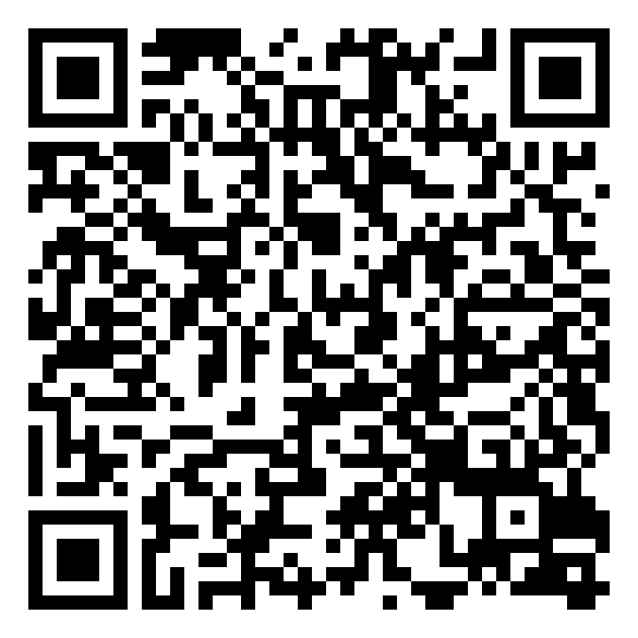 QR code 38613771900000