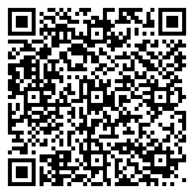 QR code 63053042800000