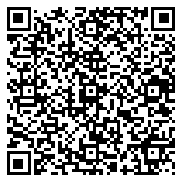 QR code 22003893700000