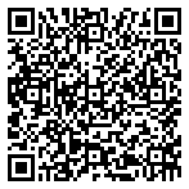 QR code 38552155100000