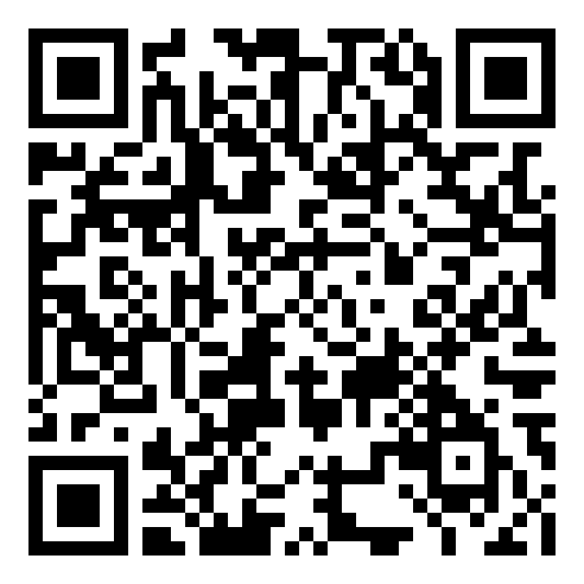 QR code 24275324900000