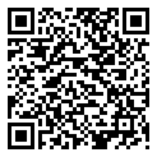 QR code 14135823500000