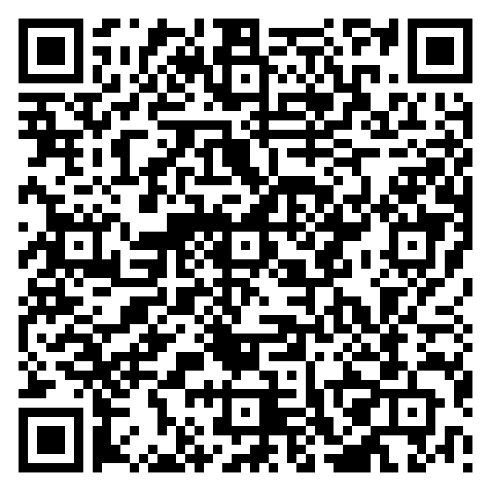 QR code 52062656000000