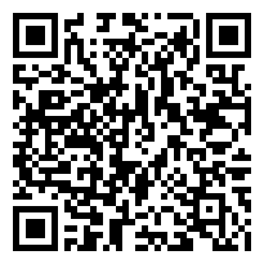 QR code 38930579000000